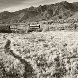 Stillwater Range Dixie Valley corral nevada great basin desert ranching