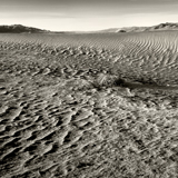 Winnemucca lake sand dune nevada great basin